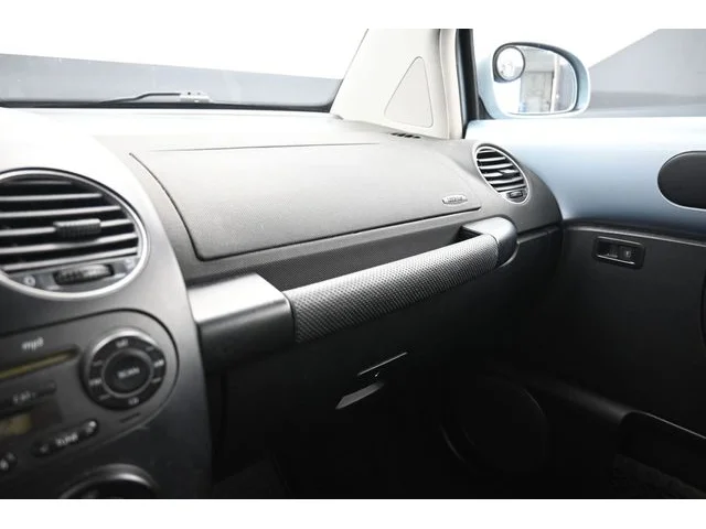 SEMINUEVOS VOLKSWAGEN Beetle a Estados en autogozo