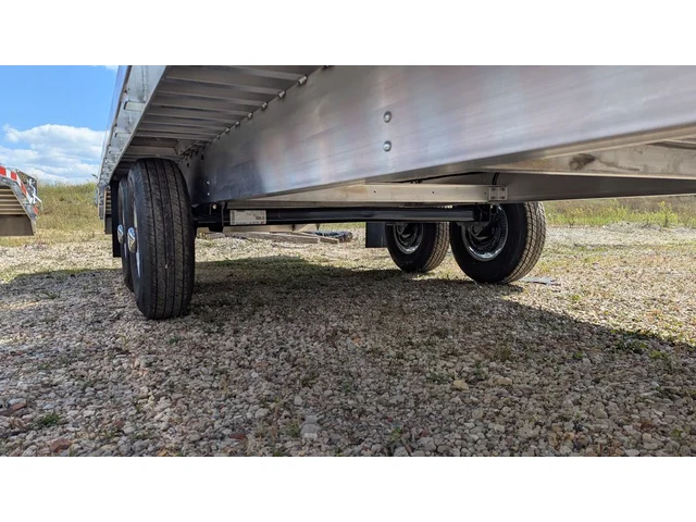 Nuevos EBY DO14K à Estados chez autogozo