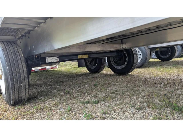 Nuevos EBY DO16K à Estados chez autogozo