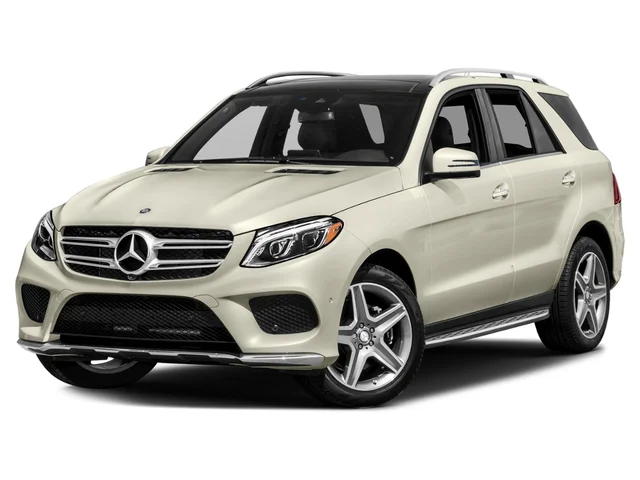 SEMINUEVOS MERCEDES-BENZ GLE a Estados en autogozo