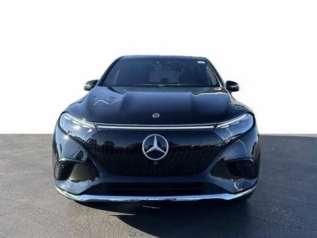 SEMINUEVOS MERCEDES-BENZ EQS a Estados en autogozo