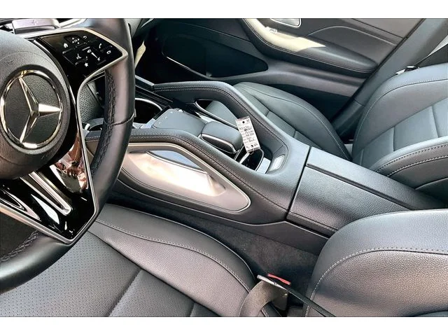SEMINUEVOS MERCEDES-BENZ GLE a Estados en autogozo