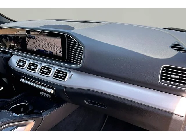 SEMINUEVOS MERCEDES-BENZ GLE a Estados en autogozo