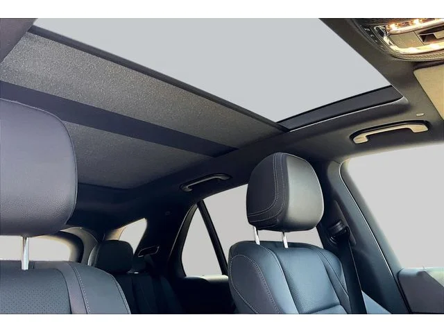 SEMINUEVOS MERCEDES-BENZ GLE a Estados en autogozo