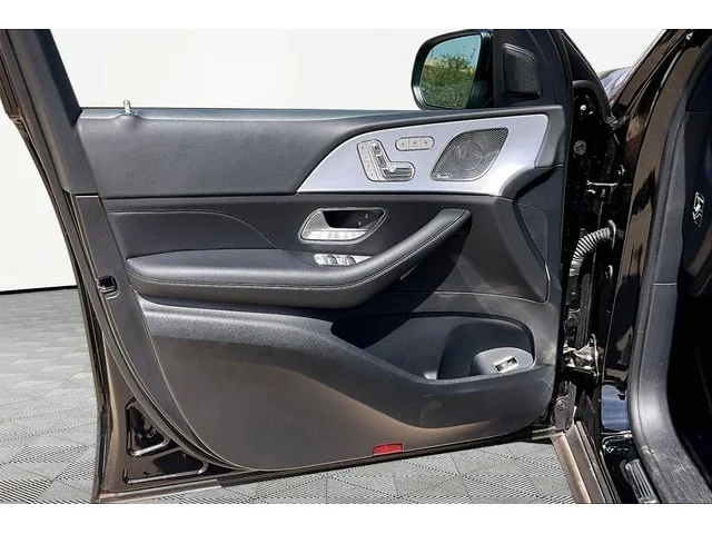 SEMINUEVOS MERCEDES-BENZ GLE a Estados en autogozo
