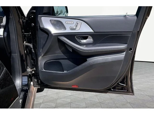 SEMINUEVOS MERCEDES-BENZ GLE a Estados en autogozo