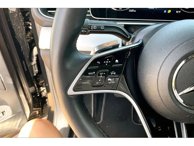 SEMINUEVOS MERCEDES-BENZ GLE a Estados en autogozo