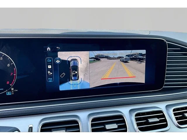SEMINUEVOS MERCEDES-BENZ GLE a Estados en autogozo