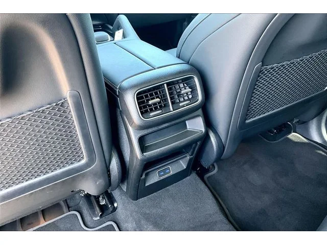 SEMINUEVOS MERCEDES-BENZ GLE a Estados en autogozo