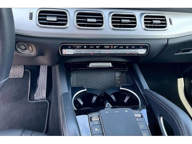 SEMINUEVOS MERCEDES-BENZ GLE a Estados en autogozo