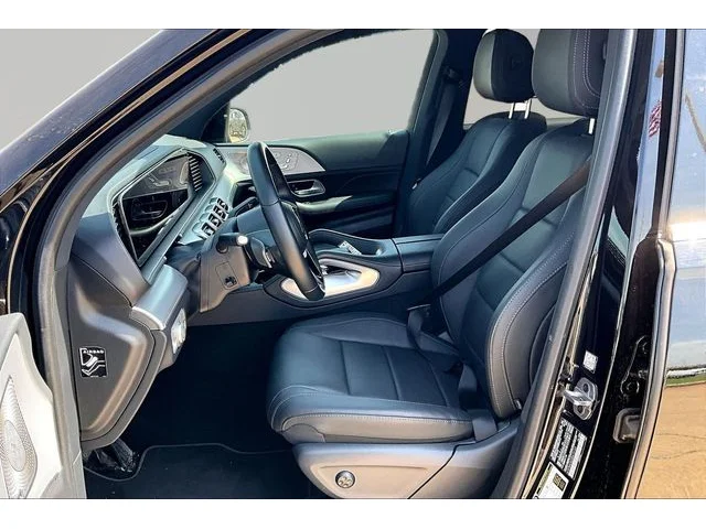 SEMINUEVOS MERCEDES-BENZ GLE a Estados en autogozo