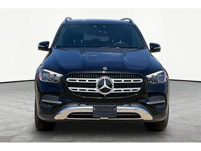 SEMINUEVOS MERCEDES-BENZ GLE a Estados en autogozo