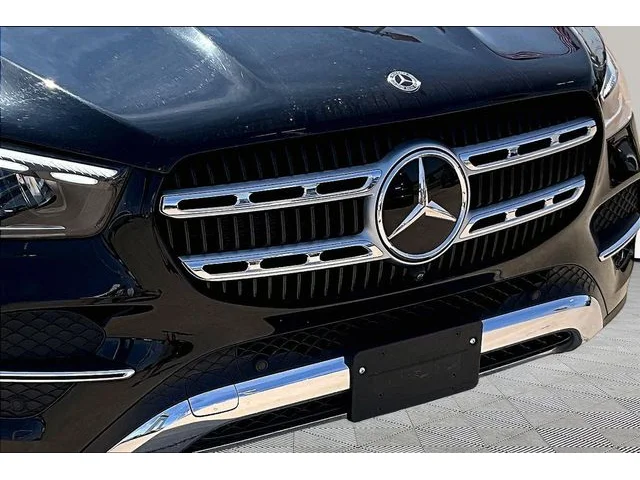 SEMINUEVOS MERCEDES-BENZ GLE a Estados en autogozo