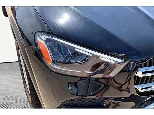 SEMINUEVOS MERCEDES-BENZ GLE a Estados en autogozo