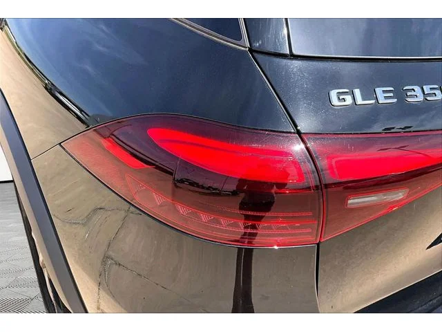 SEMINUEVOS MERCEDES-BENZ GLE a Estados en autogozo
