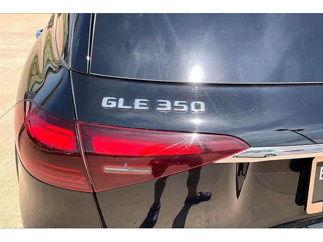SEMINUEVOS MERCEDES-BENZ GLE a Estados en autogozo