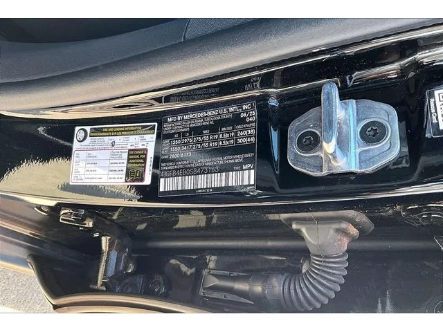 SEMINUEVOS MERCEDES-BENZ GLE a Estados en autogozo