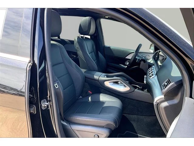SEMINUEVOS MERCEDES-BENZ GLE a Estados en autogozo