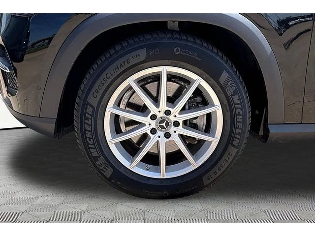 SEMINUEVOS MERCEDES-BENZ GLE a Estados en autogozo