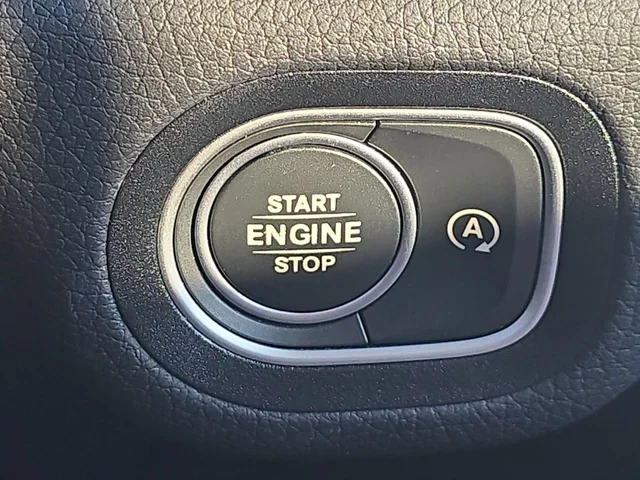 SEMINUEVOS MERCEDES-BENZ GLE a Estados en autogozo