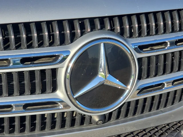 SEMINUEVOS MERCEDES-BENZ GLE a Estados en autogozo