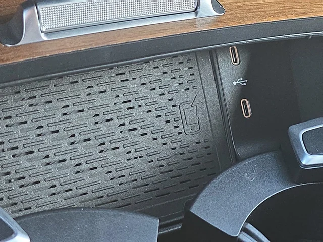 SEMINUEVOS MERCEDES-BENZ GLE a Estados en autogozo