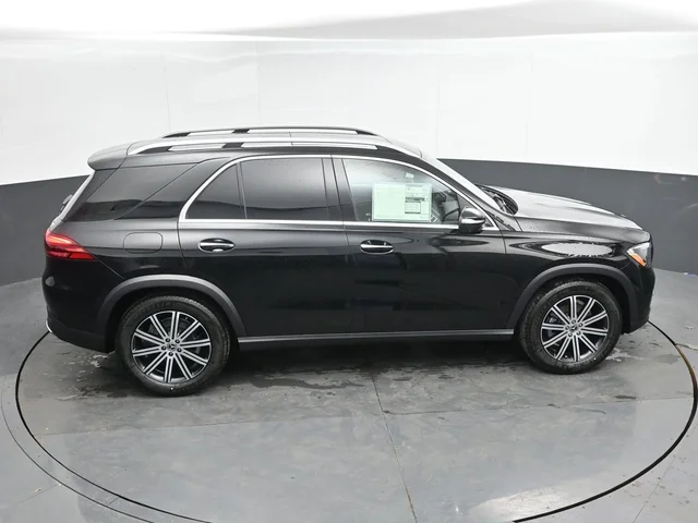 Nuevos MERCEDES-BENZ GLE à Estados chez autogozo