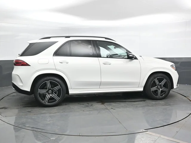 SEMINUEVOS MERCEDES-BENZ GLE a Estados en autogozo
