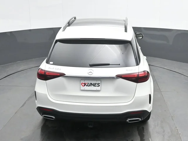 SEMINUEVOS MERCEDES-BENZ GLE a Estados en autogozo