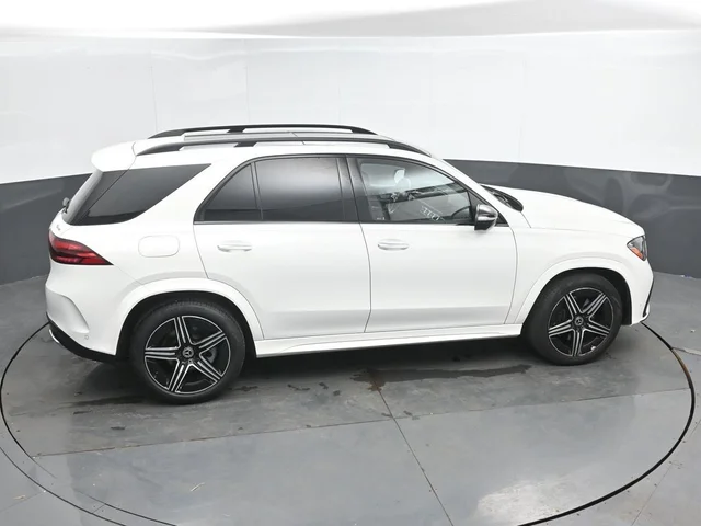 SEMINUEVOS MERCEDES-BENZ GLE a Estados en autogozo