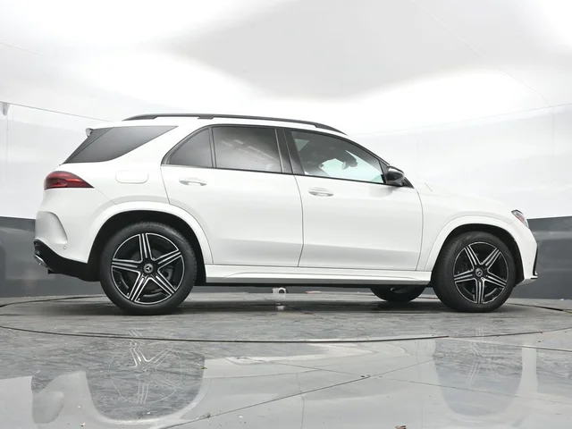 SEMINUEVOS MERCEDES-BENZ GLE a Estados en autogozo