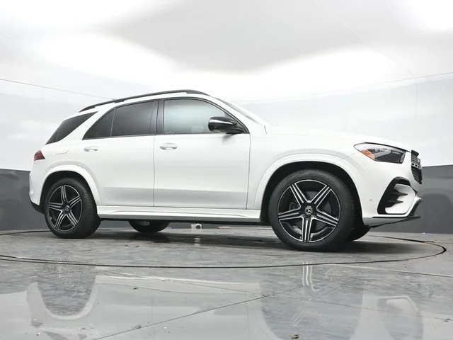 SEMINUEVOS MERCEDES-BENZ GLE a Estados en autogozo
