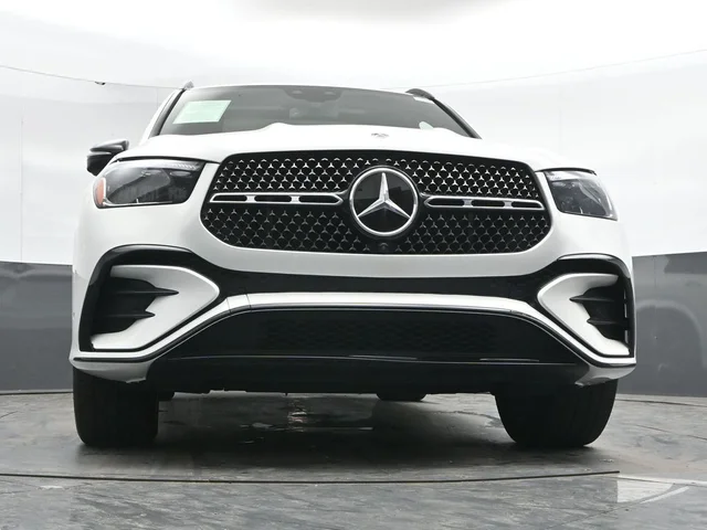 SEMINUEVOS MERCEDES-BENZ GLE a Estados en autogozo