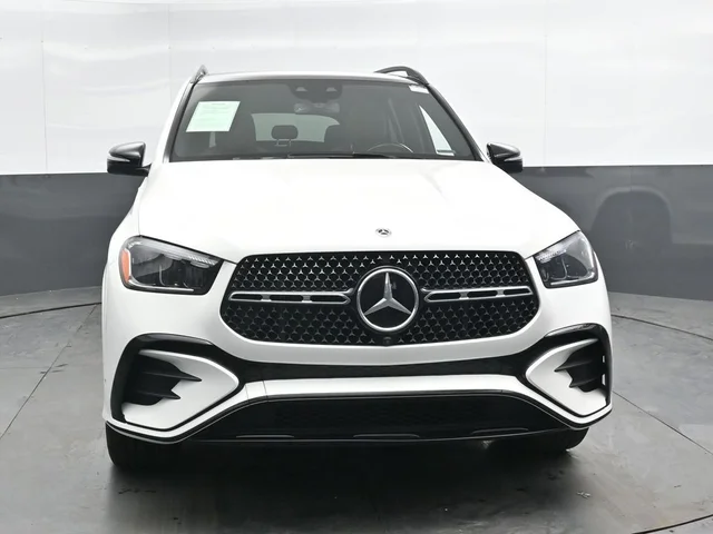 SEMINUEVOS MERCEDES-BENZ GLE a Estados en autogozo