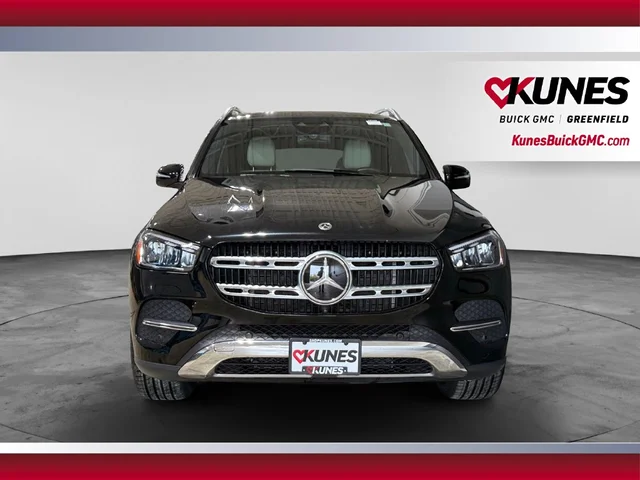 SEMINUEVOS MERCEDES-BENZ GLE a Estados en autogozo