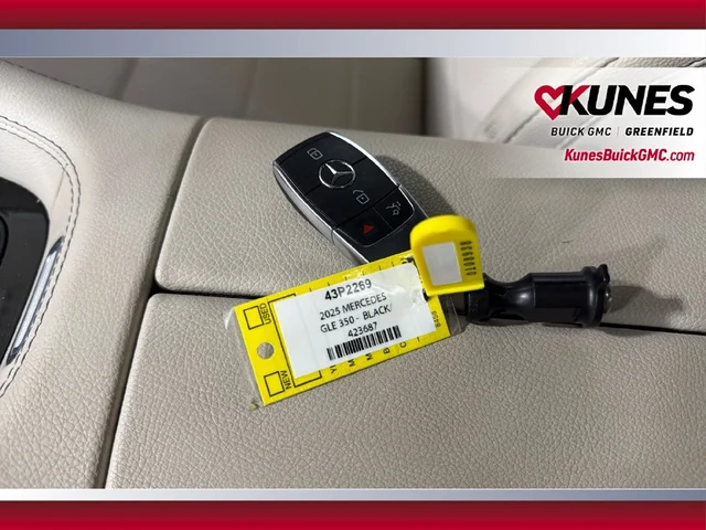 SEMINUEVOS MERCEDES-BENZ GLE a Estados en autogozo