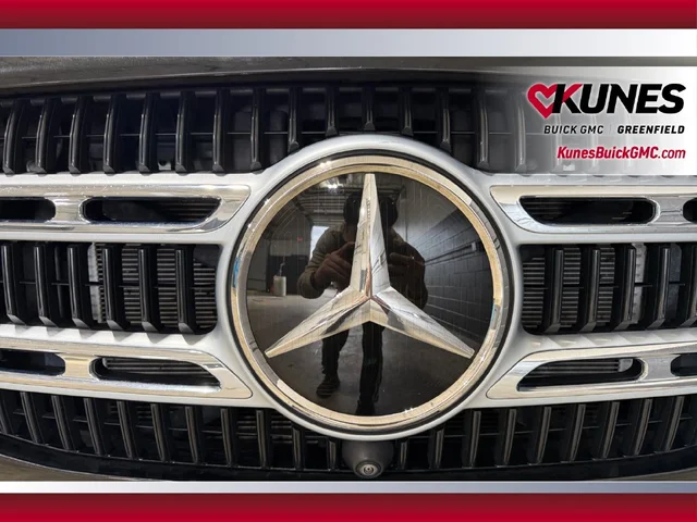SEMINUEVOS MERCEDES-BENZ GLE a Estados en autogozo