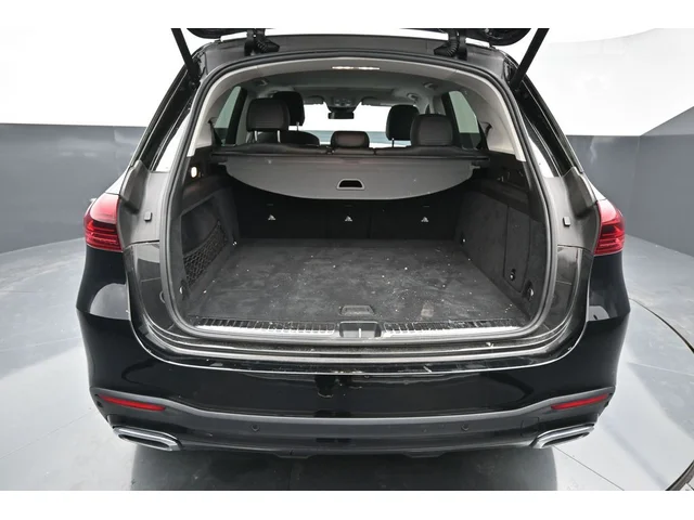 SEMINUEVOS MERCEDES-BENZ GLE a Estados en autogozo
