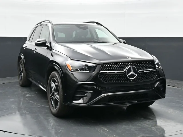 SEMINUEVOS MERCEDES-BENZ GLE a Estados en autogozo