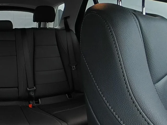 SEMINUEVOS MERCEDES-BENZ GLE a Estados en autogozo