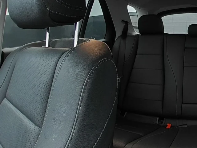 SEMINUEVOS MERCEDES-BENZ GLE a Estados en autogozo