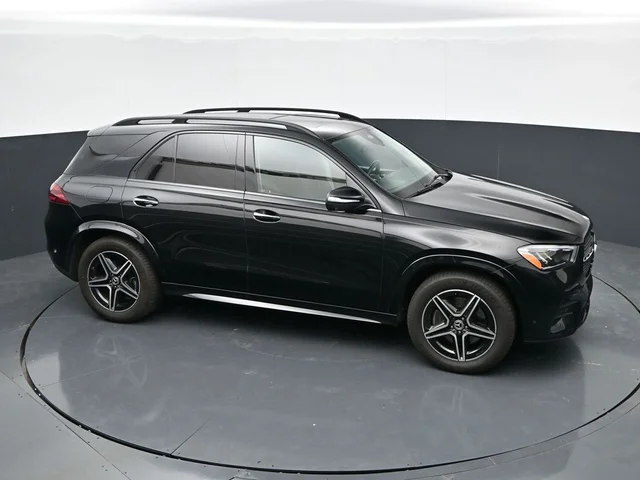 SEMINUEVOS MERCEDES-BENZ GLE a Estados en autogozo