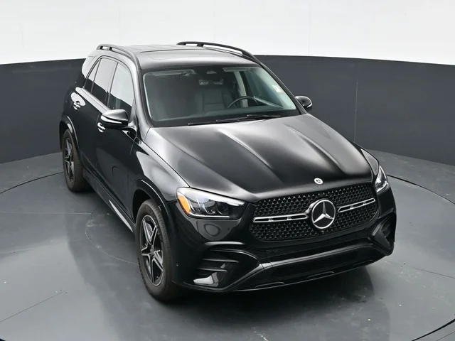 SEMINUEVOS MERCEDES-BENZ GLE a Estados en autogozo