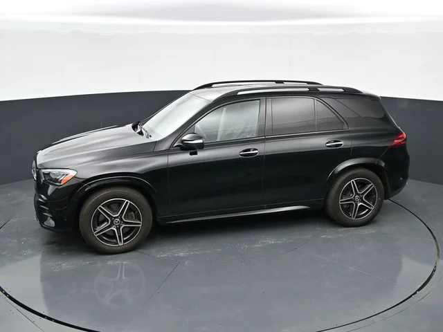 SEMINUEVOS MERCEDES-BENZ GLE a Estados en autogozo