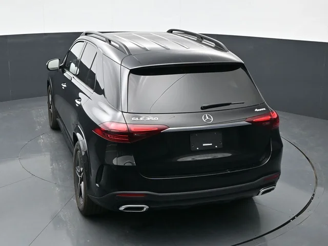 SEMINUEVOS MERCEDES-BENZ GLE a Estados en autogozo