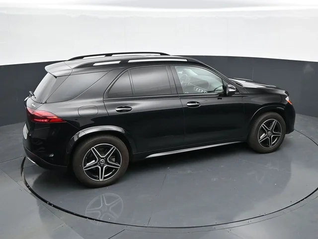 SEMINUEVOS MERCEDES-BENZ GLE a Estados en autogozo