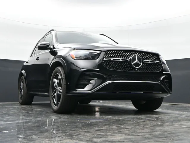 SEMINUEVOS MERCEDES-BENZ GLE a Estados en autogozo