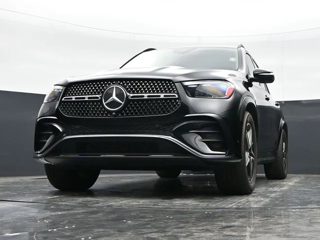 SEMINUEVOS MERCEDES-BENZ GLE a Estados en autogozo