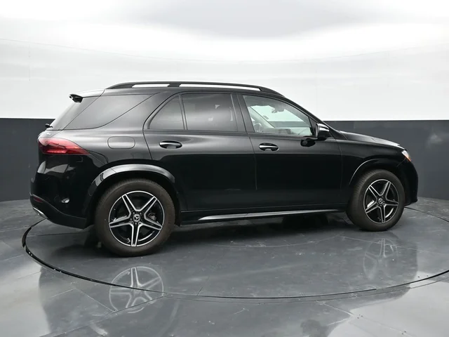 SEMINUEVOS MERCEDES-BENZ GLE a Estados en autogozo