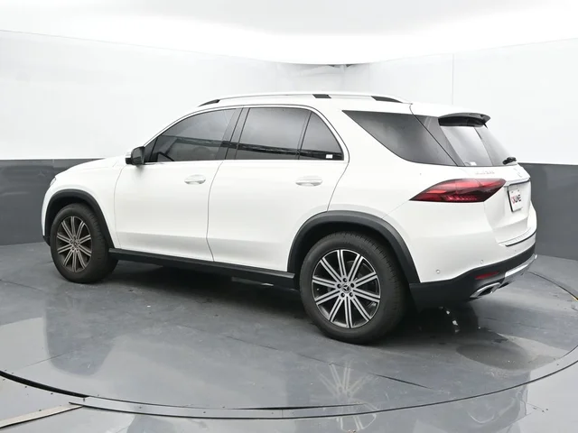SEMINUEVOS MERCEDES-BENZ GLE a Estados en autogozo